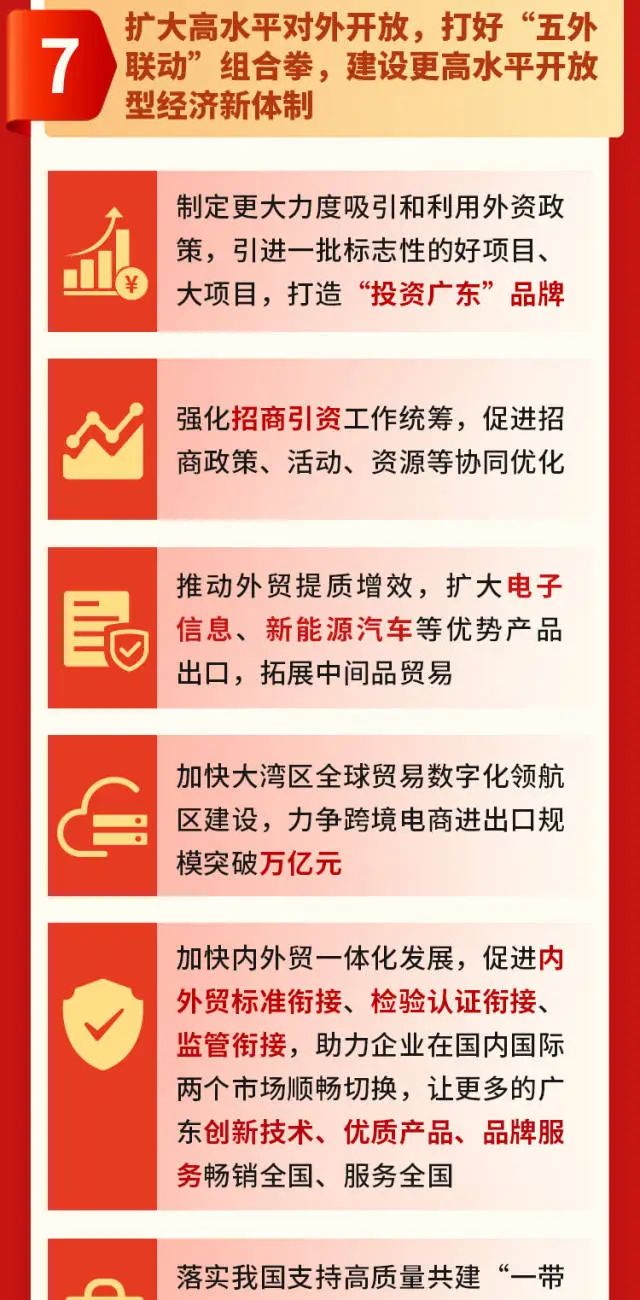 南宫NG28(中国集团)有限公司官网