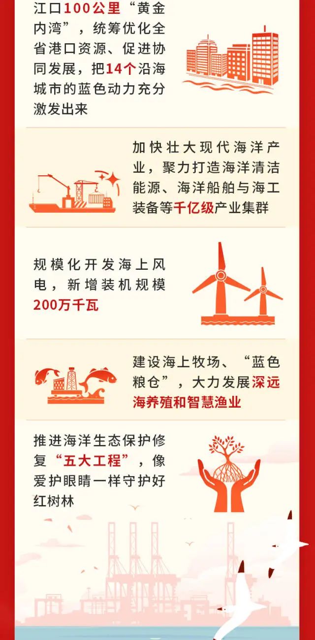 南宫NG28(中国集团)有限公司官网