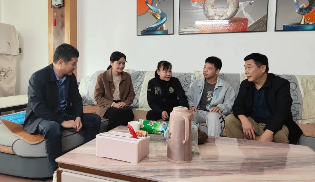 南宫NG28(中国集团)有限公司官网