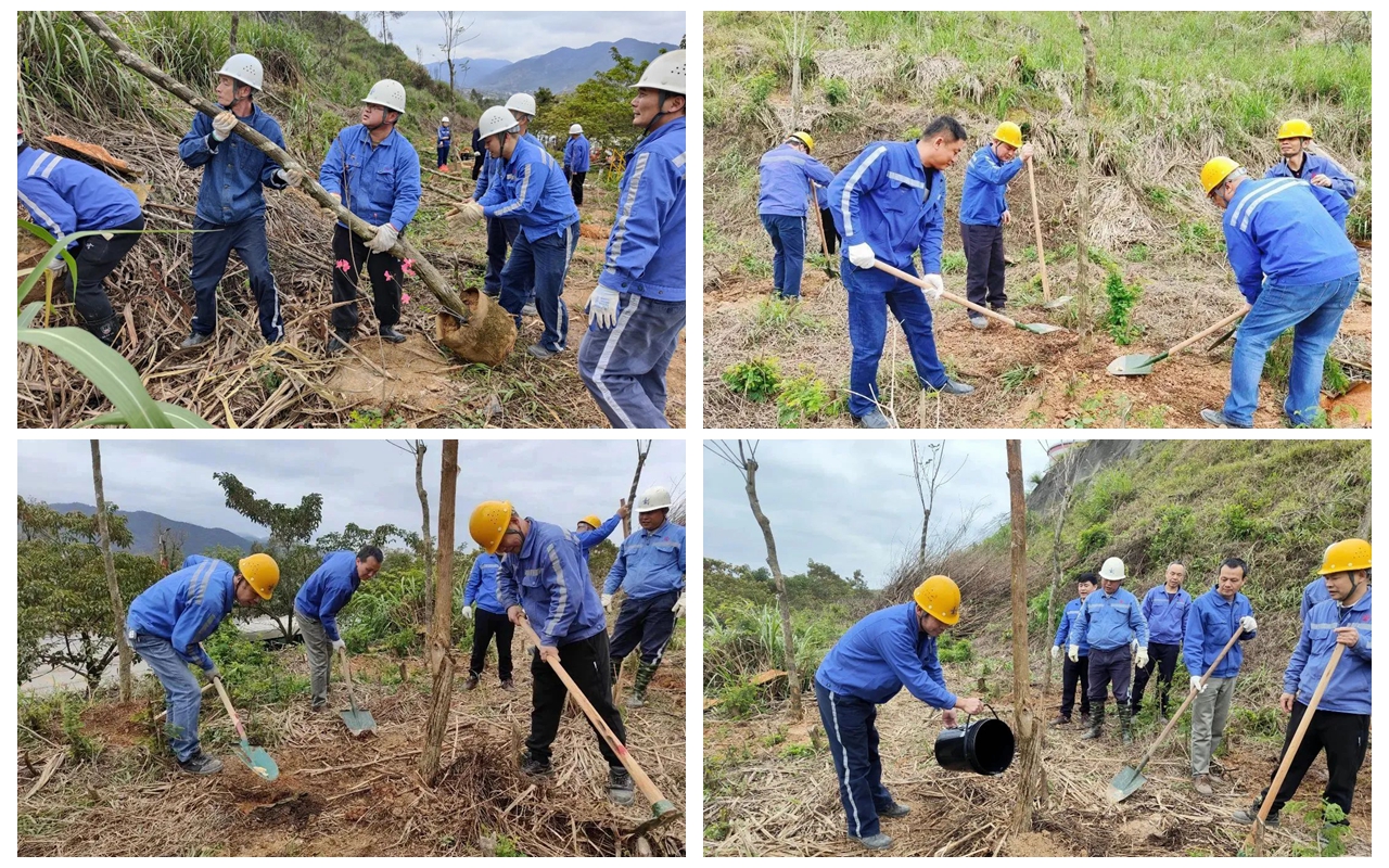 南宫NG28(中国集团)有限公司官网