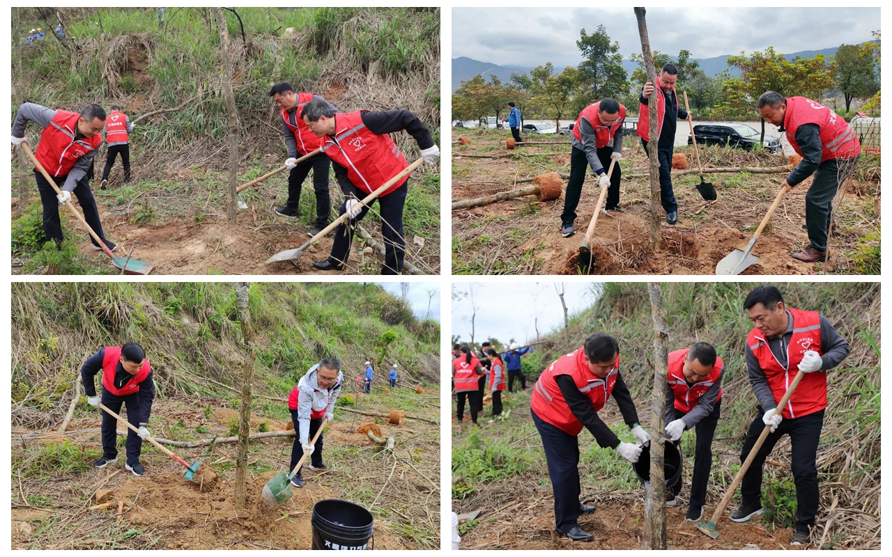 南宫NG28(中国集团)有限公司官网