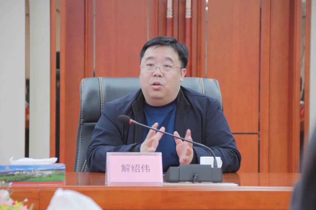 南宫NG28(中国集团)有限公司官网