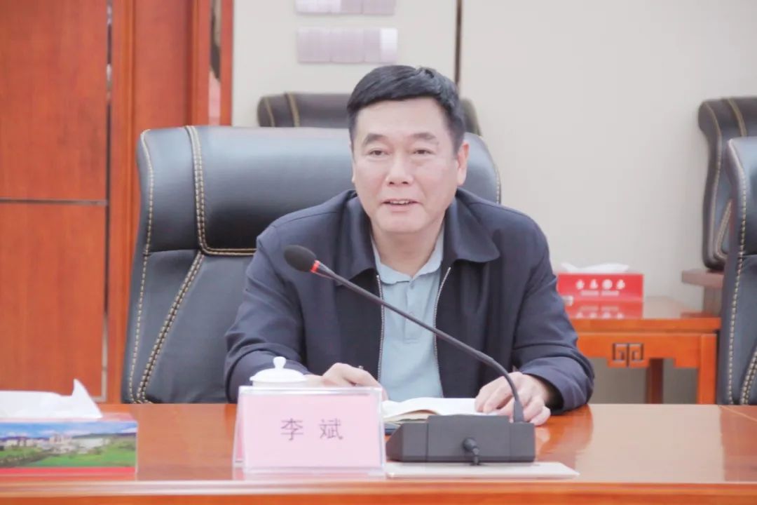 南宫NG28(中国集团)有限公司官网