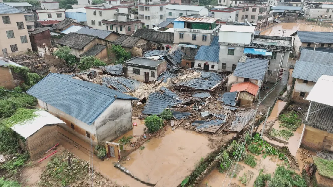 南宫NG28(中国集团)有限公司官网