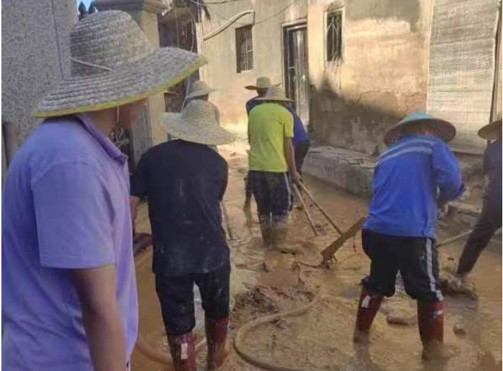 南宫NG28(中国集团)有限公司官网