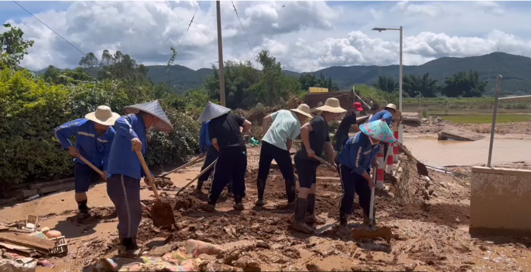 南宫NG28(中国集团)有限公司官网