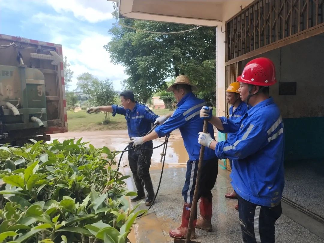 南宫NG28(中国集团)有限公司官网