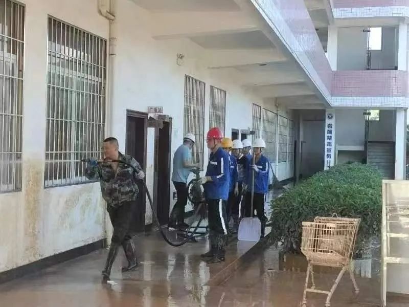 南宫NG28(中国集团)有限公司官网