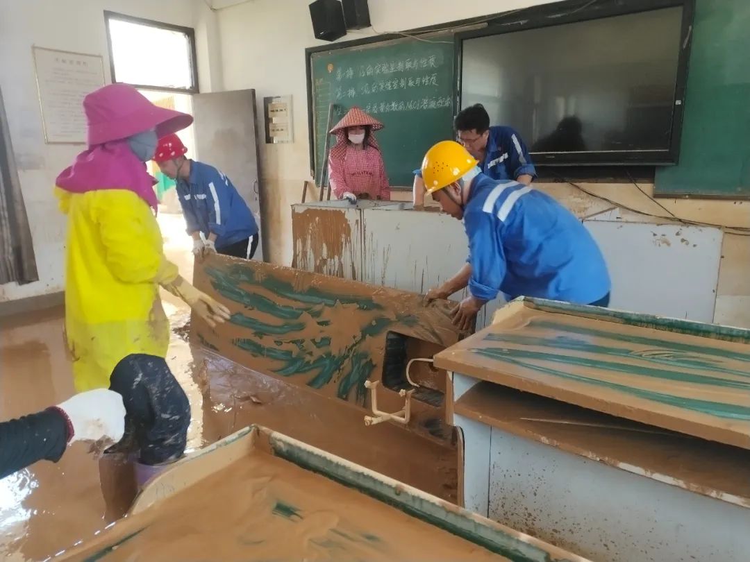 南宫NG28(中国集团)有限公司官网