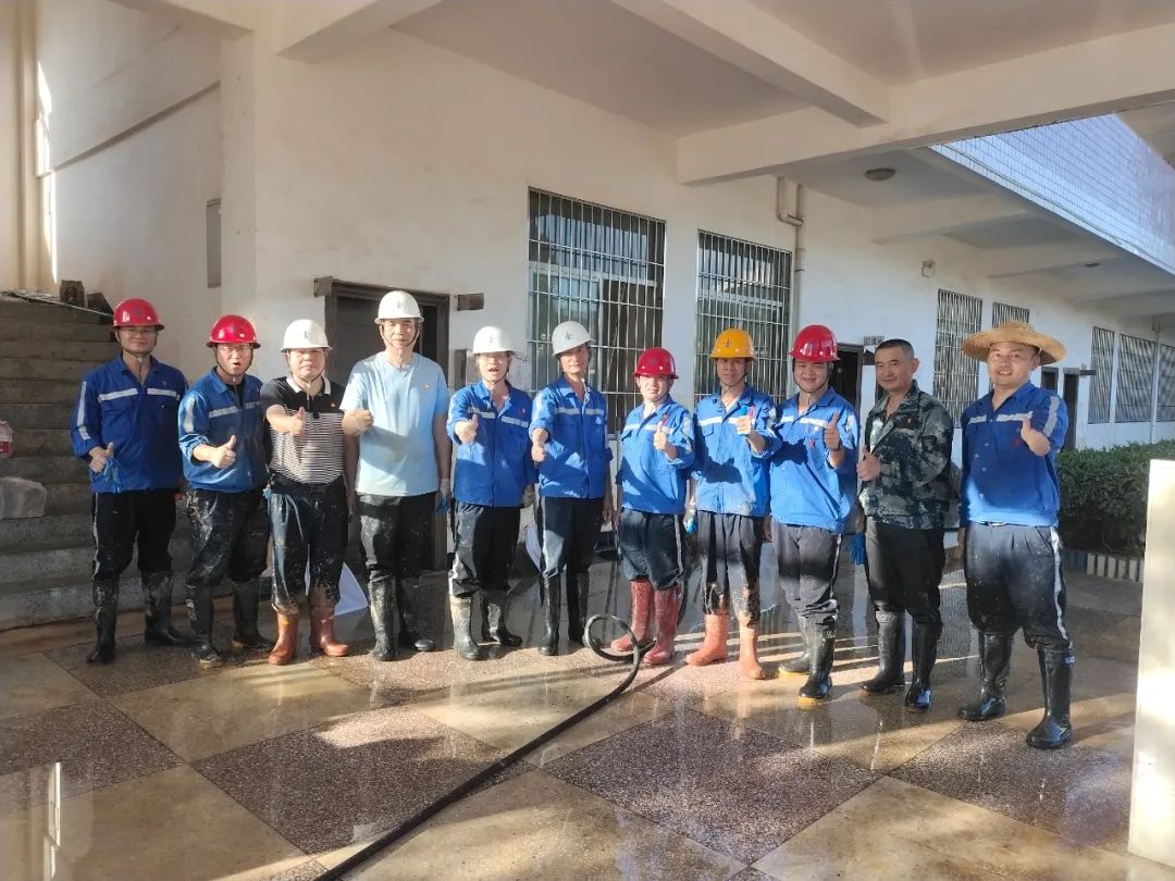 南宫NG28(中国集团)有限公司官网