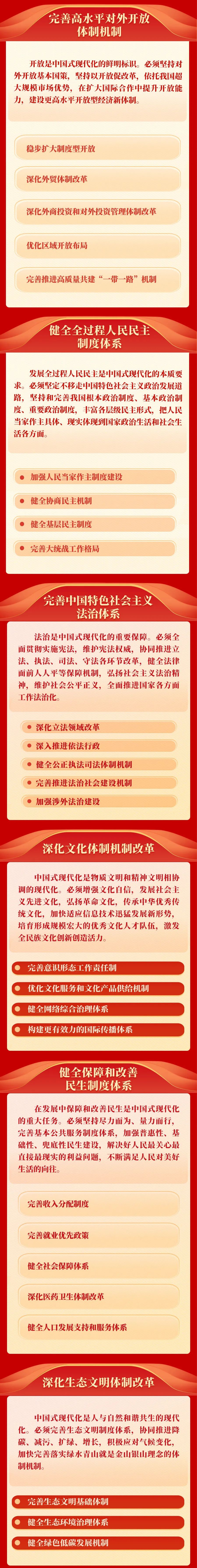 南宫NG28(中国集团)有限公司官网