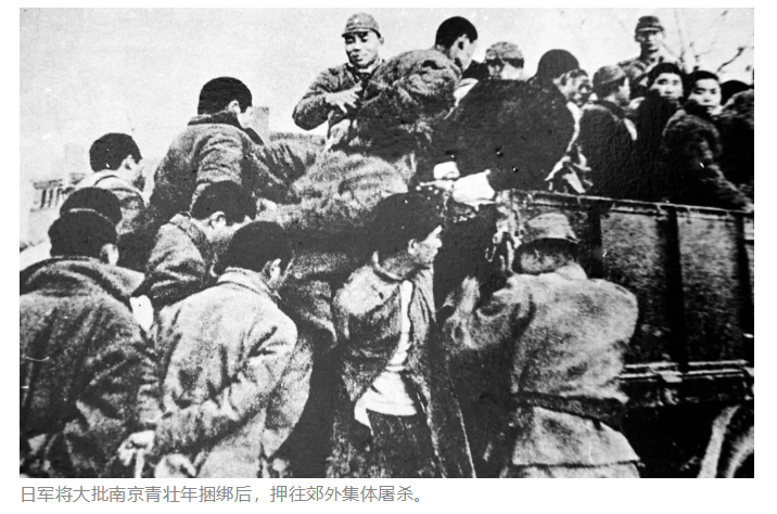 南宫NG28(中国集团)有限公司官网