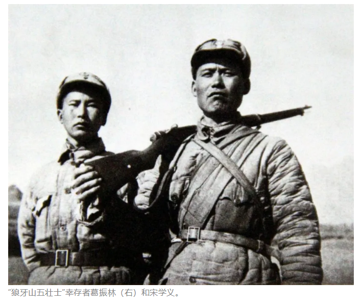 南宫NG28(中国集团)有限公司官网