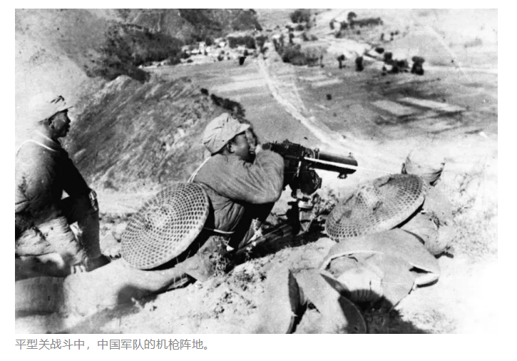 南宫NG28(中国集团)有限公司官网