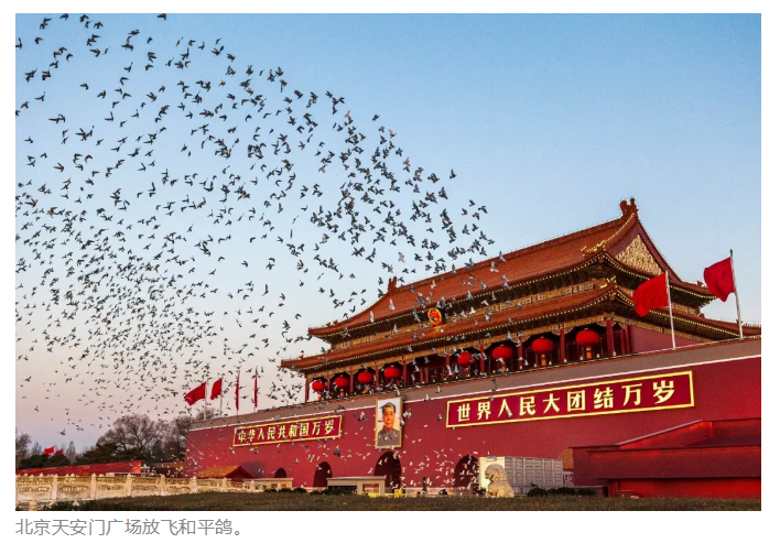 南宫NG28(中国集团)有限公司官网