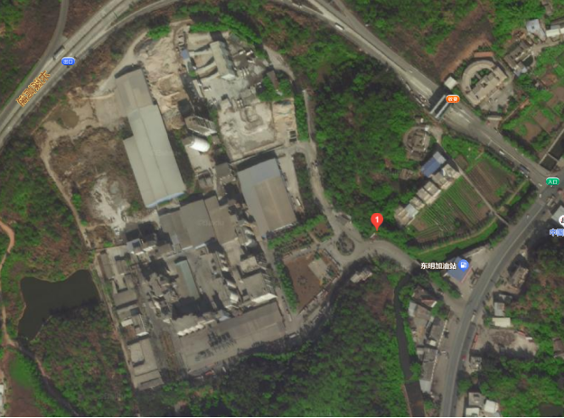 南宫NG28(中国集团)有限公司官网