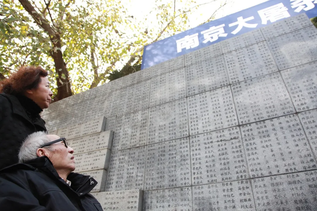 南宫NG28(中国集团)有限公司官网