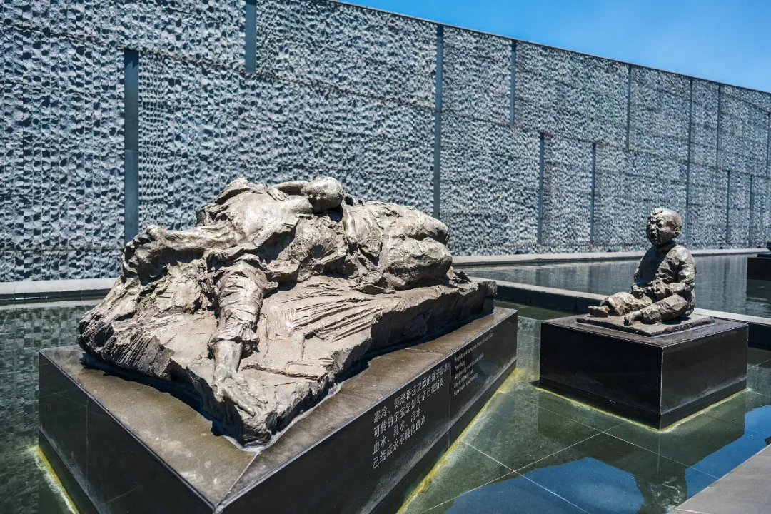 南宫NG28(中国集团)有限公司官网