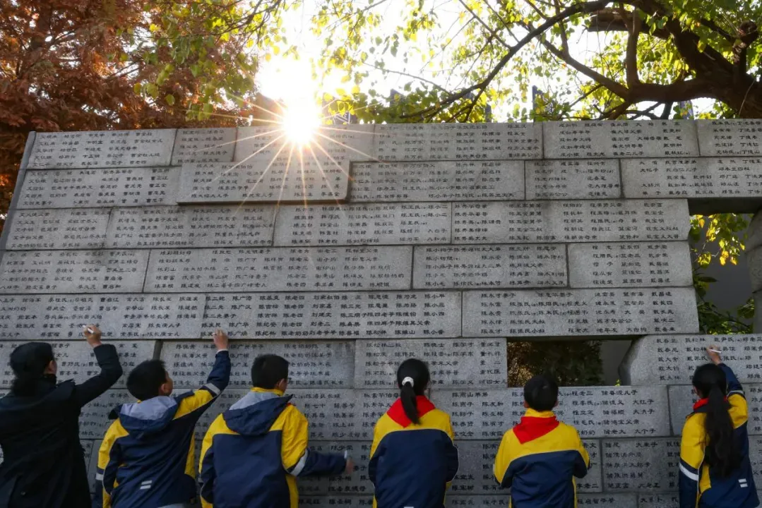 南宫NG28(中国集团)有限公司官网