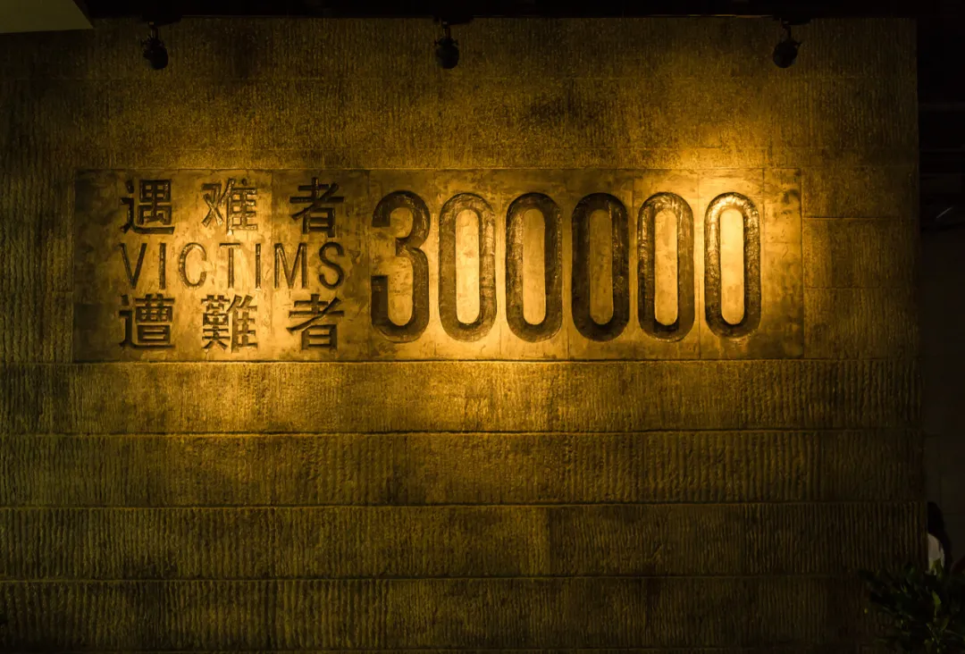 南宫NG28(中国集团)有限公司官网