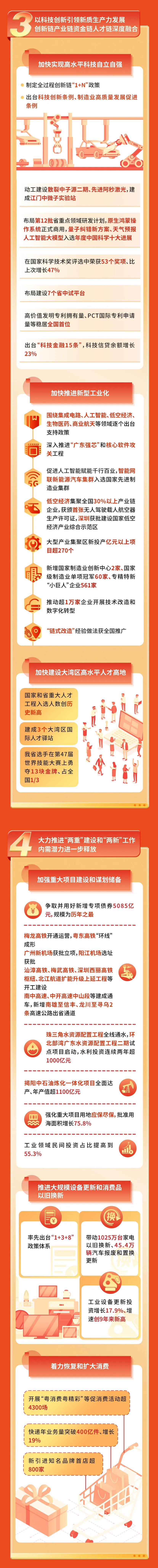 南宫NG28(中国集团)有限公司官网