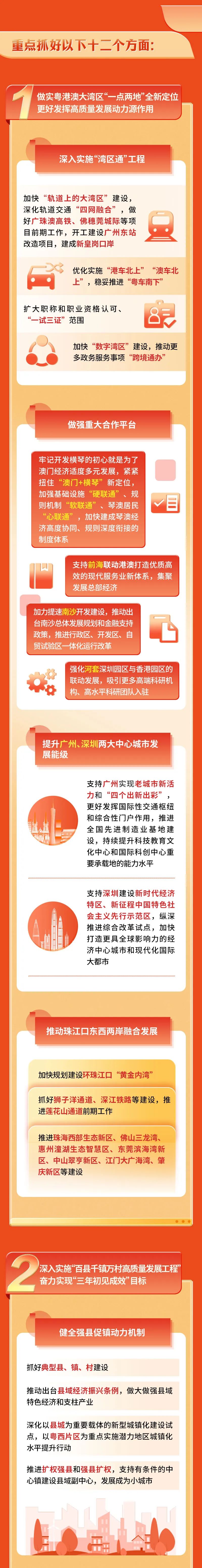 南宫NG28(中国集团)有限公司官网
