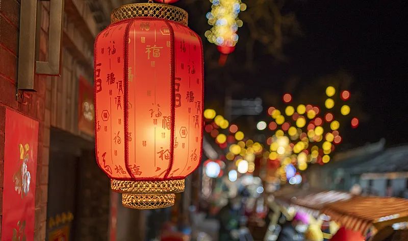 南宫NG28(中国集团)有限公司官网