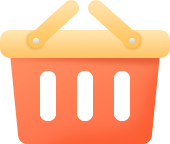 南宫NG28(中国集团)有限公司官网