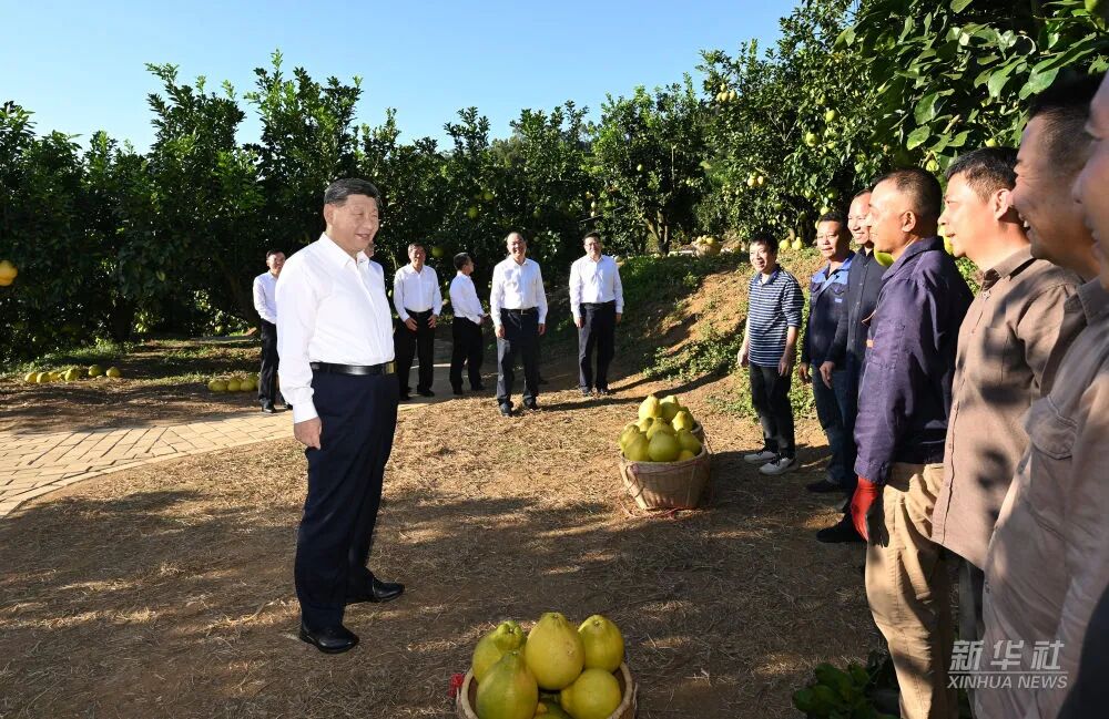 南宫NG28(中国集团)有限公司官网