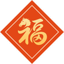 南宫NG28(中国集团)有限公司官网