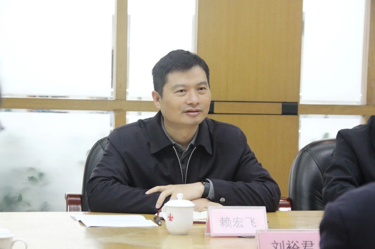 南宫NG28(中国集团)有限公司官网