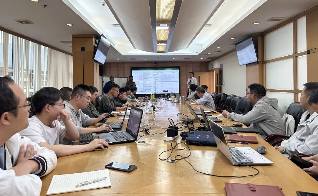南宫NG28(中国集团)有限公司官网