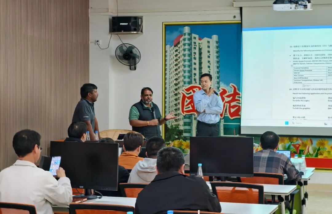 南宫NG28(中国集团)有限公司官网