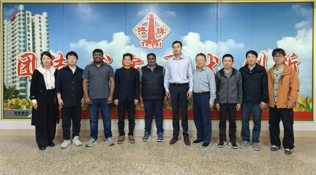 南宫NG28(中国集团)有限公司官网